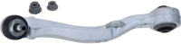 Track Control Arm Rear LEMFORDER